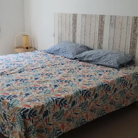 L'appart' - Adriae *