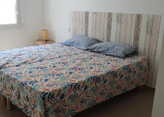 L'appart' - Adriae *